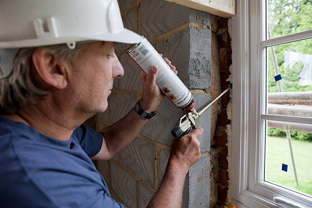 Best Insulation for New Construction  in Natchitoches, LA